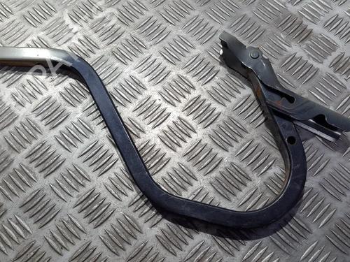 hingedoor-check-strap-rover-45-i-hatchback-rt-2000-2001-2002-2003-2004-2005-35666237 main image