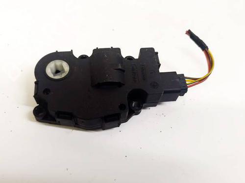 BP32542190M83 main image