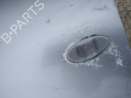 Used Left side indicator Left side indicator MITSUBISHI LANCER VII (CS_A, CT_A) 1.6 (CS3A) (98 hp) 35187239 35187239