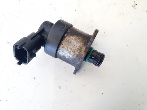 Electronic module VOLVO V50 (545) 2.0 D | BP35496546M83 - Image 2
