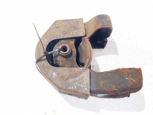 Used Engine mount Engine mount KIA CARENS III MPV (UN) 2.0 CRDi 140 (140 hp) 40067561 40067561