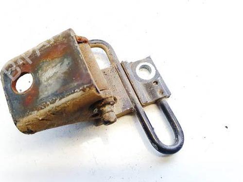 hingedoor-check-strap-vw-passat-b6-3c2-2005-2006-2007-2008-2009-2010-2011-32538841 main image