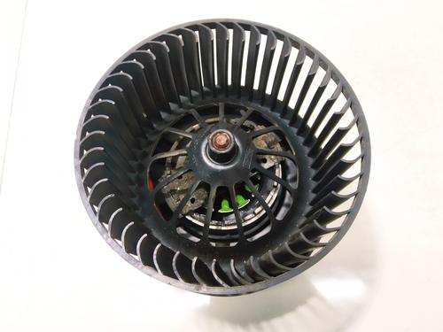 Used Heater blower motor Heater blower motor FORD MONDEO IV (BA7) 1.8 TDCi (125 hp) 35646004 35646004