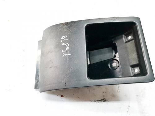 other-bmw-5-e39-1995-1996-1997-1998-1999-2000-2001-2002-2003-35639410 main image