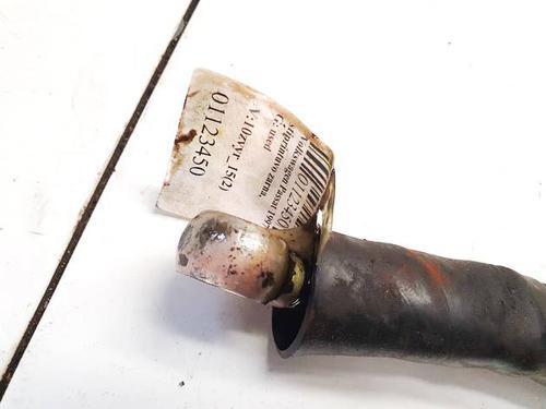 Pipe VW PASSAT B5 Variant (3B5) 1.8 | BP35606094M125 - Image 2