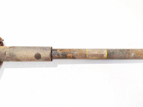 Used Right rear shock absorber Right rear shock absorber DODGE MAGNUM Estate 3.5 (254 hp) 35103187 35103187