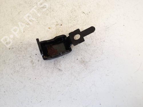 BP32594243C155 main image