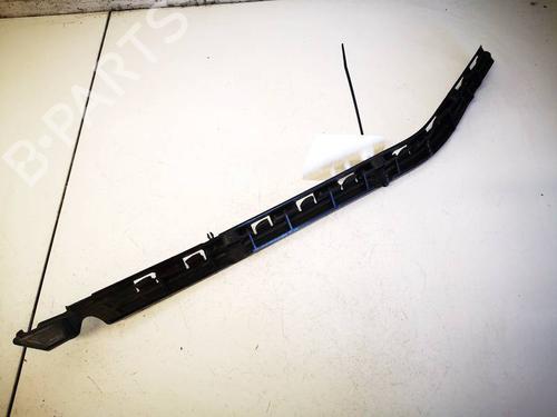 Støtte PEUGEOT BOXER Van 2.0 BlueHDi 130 | BP34750565C155 - Image 2