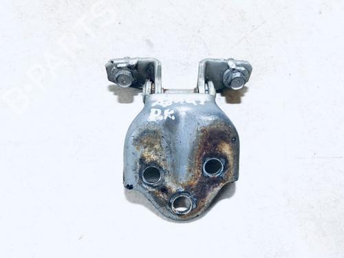 Used Hinge/Door check strap Hinge/Door check strap MITSUBISHI LANCER V (CB_A, CD_A, CE_A) 2.0 Diesel (CB8A) (68 hp) 33068408 33068408