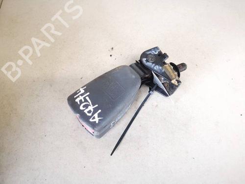 Used Seat buckle Seat buckle 35244879 35244879