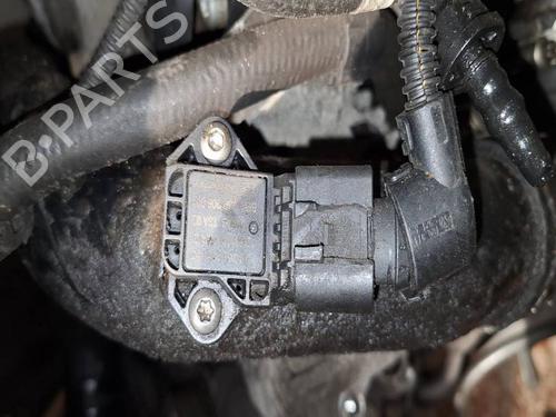 Electronic module SEAT IBIZA IV Hatchback Van (6J1) 1.2 TDI | BP39939228M83 - Image 2
