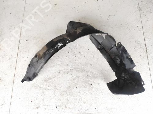 Used Wheel arch Wheel arch 35576725 35576725