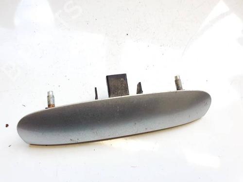 Used Switch Switch 38738480 38738480