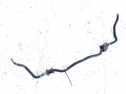 BP35636848M96 main image