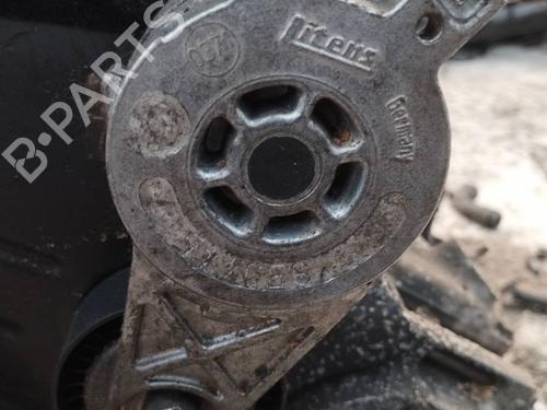 Used Pulley Pulley VW PASSAT B6 (3C2) 2.0 TDI (140 hp) 35235483 35235483