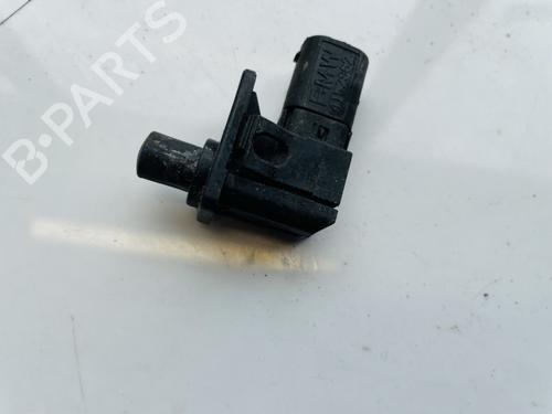 Used Electronic module Electronic module 35503731 35503731