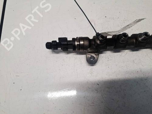 Injection rail OPEL INSIGNIA A (G09) 2.0 CDTI (68) | BP34794045M98 - Image 3