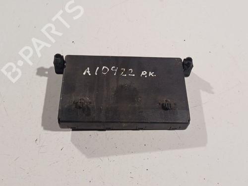 Used Electronic module Electronic module 34971874 34971874