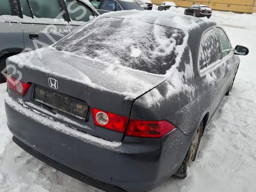 Electronic module HONDA ACCORD VII (CL, CN) 2.2 i-CTDi (CN1) | BP32532193M83 