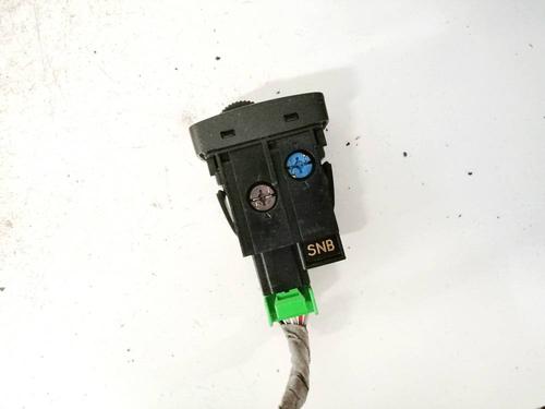 Used Switch Switch 35007616 35007616