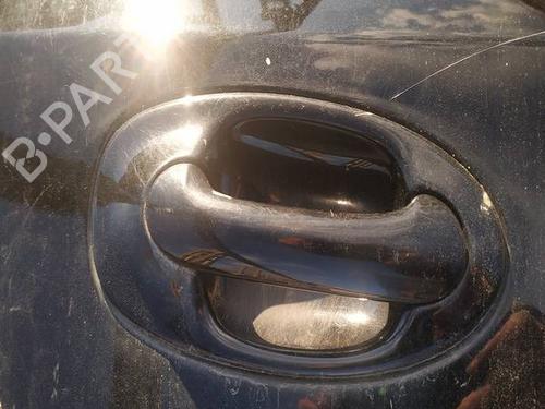 front-right-exterior-door-handle-saab-9-3-ys3f-e79-d79-d75-2002-2003-2004-2005-2006-2007-2008-2009-2010-2011-2012-2013-2014-2015-35357516 main image
