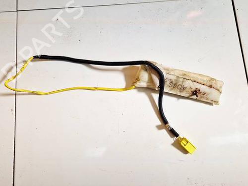 Other MAZDA 3 (BK) 1.3 (BK14) | BP32577152O1  - Image 6