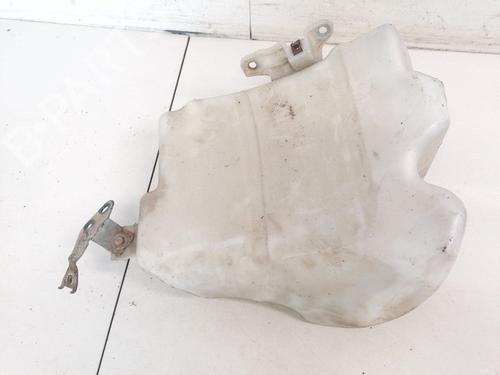 Used Windscreen washer tank Windscreen washer tank VW PHAETON (3D1, 3D2, 3D3, 3D4, 3D6, 3D7, 3D8, 3D9) 3.2 V6 (241 hp) 35526120 35526120