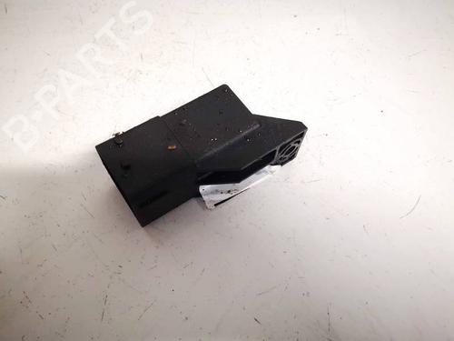 Electronic sensor CITROËN C5 III (RD_) 2.0 HDi (RDRHD8, RDRHDJ, RDRHR8, RDRHRJ) | BP35161663M84 - Image 2