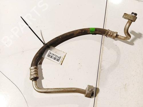 Used AC pipe AC pipe TOYOTA YARIS (_P9_) 1.3 4WD (NCP95) (87 hp) 32558212 32558212