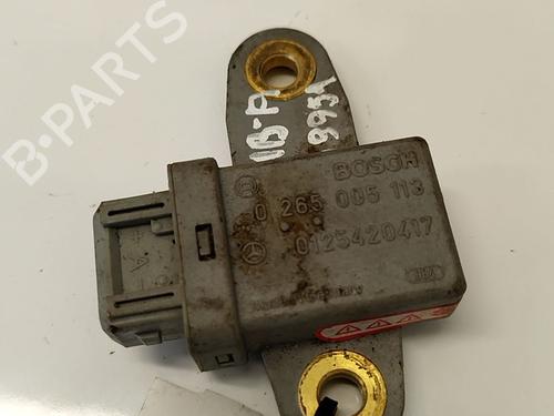 Used Electronic module Electronic module 34753660 34753660