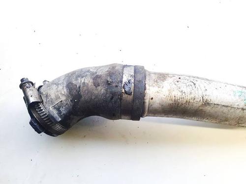 Pipe AUDI Q7 (4LB) 4.2 TDI quattro | BP32932502M125 - Image 2