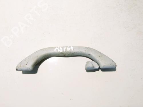 interior-roof-handle-audi-a4-b5-8d2-1994-1995-1996-1997-1998-1999-2000-2001-35882327 main image