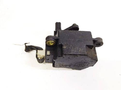 Used Electronic module Electronic module VOLVO V70 II (285) D5 (163 hp) 32544671 32544671