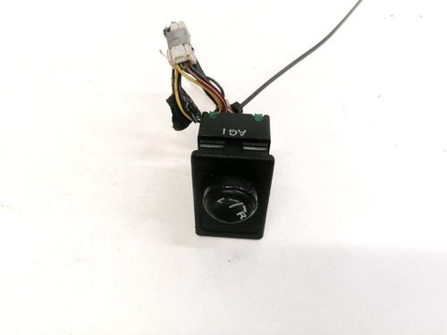 speilbryter-nissan-primera-hatchback-p12-2002-35453949 main image