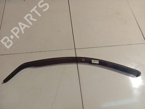 other-skoda-octavia-ii-1z3-2004-2005-2006-2007-2008-2009-2010-2011-2012-2013-34361838 main image
