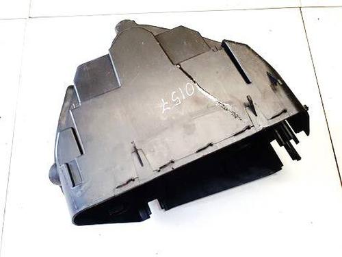 Used Other Other 35006261 35006261