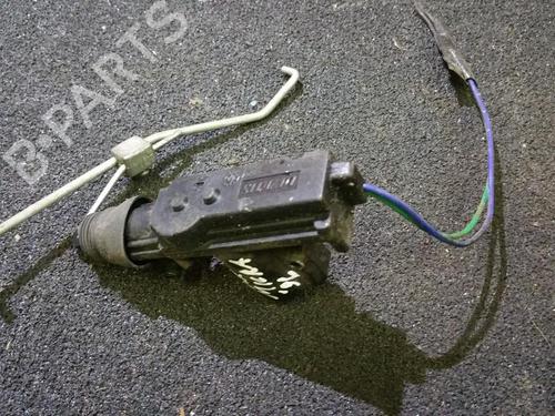 Used Electronic module Electronic module 35647450 35647450