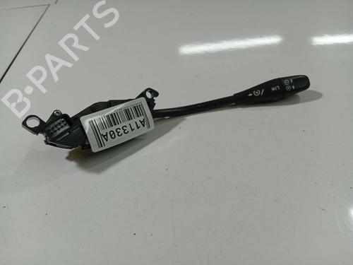 Used Switch Switch 37413162 37413162