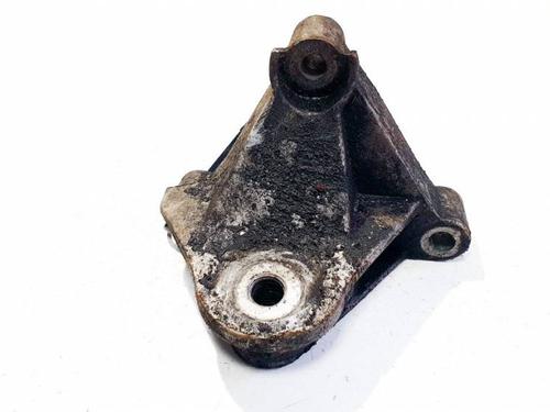 Støtte NISSAN PRIMERA Hatchback (P12) 1.9 dCi | BP37480974C155 - Image 2