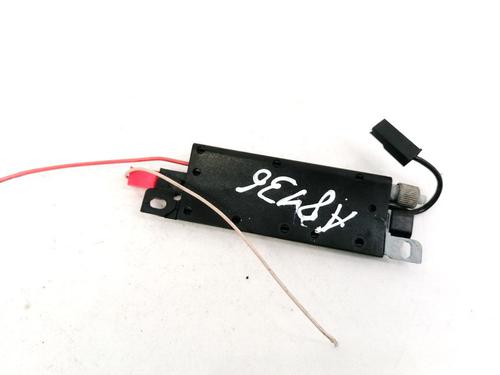 Used Electronic module Electronic module AUDI A4 B5 (8D2) 1.8 (125 hp) 35423394 35423394