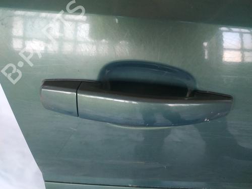 front-right-exterior-door-handle-opel-vectra-c-z02-2002-2003-2004-2005-2006-2007-2008-2009-35415643 main image