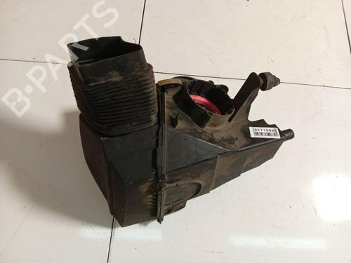 Air filter box AUDI A6 C6 (4F2) 2.0 TFSI | BP34802909M87 - Image 2