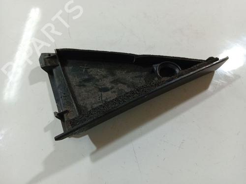 Other NISSAN PRIMERA Hatchback (P12) 1.9 dCi | BP34868019O1 - Image 2