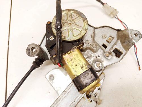 Used Left rear window motor Left rear window motor 38798751 38798751