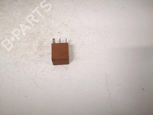 Used Electronic sensor Electronic sensor 39420703 39420703
