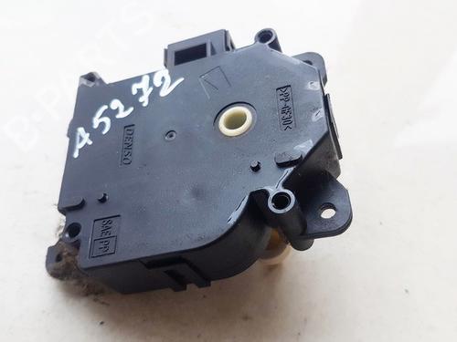 Elektronisk modul Elektronisk modul SUBARU LEGACY IV Estate (BP) 2.0 D AWD (BPD) (150 hp) 33530402 33530402