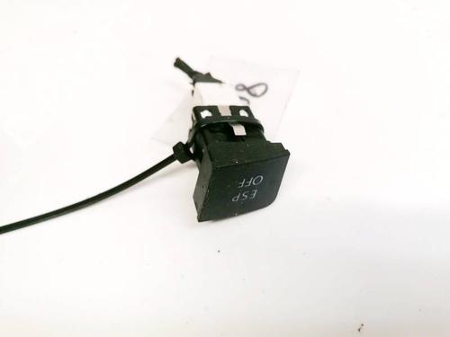 Used Switch Switch 35360085 35360085
