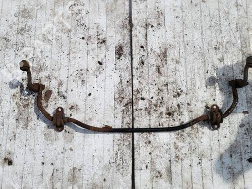 Used Anti roll bar Anti roll bar 35282711 35282711