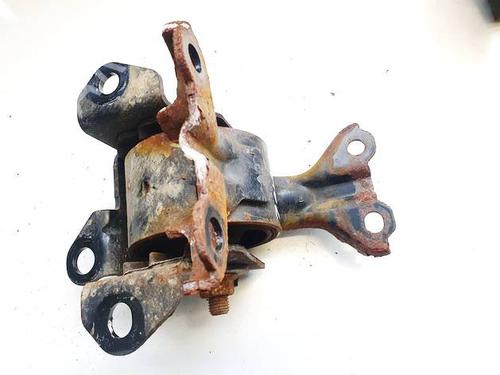 Engine mount DODGE CALIBER 2.0 CRD | BP32970452M89 - Image 3