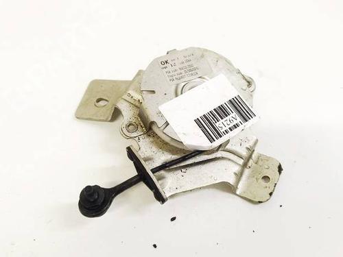 Used Support Support PEUGEOT 3008 I MPV (0U_) 1.6 VTi (120 hp) 32626262 32626262